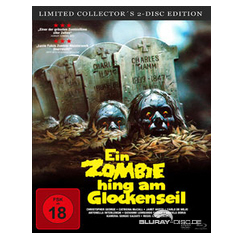Ein-Zombie-hing-am-Glockenseil-Cut-Limited-Collectors-Edition-DE.jpg