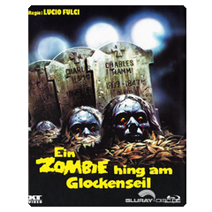 Ein-Zombie-hing-am-Glockenseil-Futurepak-Cover-B-AT.jpg