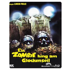 Ein-Zombie-hing-am-Glockenseil-Futurepak-Cover-B-AT.webp