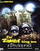 Ein Zombie hing am Glockenseil (Limited FuturePak Edition) (Cover B) (AT Import) Blu-ray