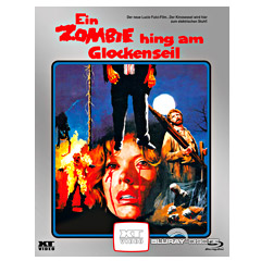 Ein-Zombie-hing-am-Glockenseil-Hartbox-A-AT.jpg