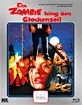 Ein Zombie hing am Glockenseil (Limited HD Kultbox) (Cover A) (AT Import) Blu-ray