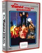Ein Zombie hing am Glockenseil (Limited IMC Red Box Edition #03) (AT Import) Blu-ray