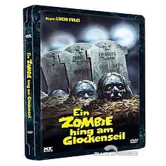 Ein-Zombie-hing-am-Glockenseil-Limited-FuturePak-Edition-AT.webp