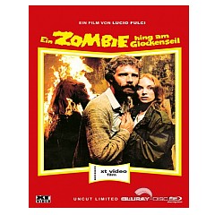 Ein-Zombie-hing-am-Glockenseil-Limited-Hartbox-Edition-Cover-A-AT.jpg