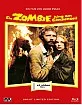 Ein Zombie hing am Glockenseil (Limited Hartbox Edition) (Cover A) (AT Import) Blu-ray