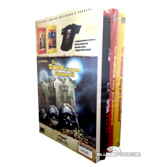 Ein-Zombie-hing-am-Glockenseil-Limited-Special-Collectors-Package-AT.jpg