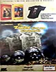 Ein Zombie hing am Glockenseil (Limited Special Collector's Package) (AT Import) Blu-ray