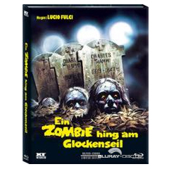 Ein-Zombie-hing-am-Glockenseil-Mediabook-Cover-B-AT.jpg