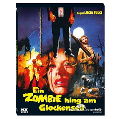 Ein-Zombie-hing-am-Glockenseil-Schuber-AT.jpg