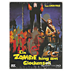 Ein-Zombie-hing-am-Glockenseil-Star-Metal-Pak-AT.jpg