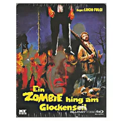 Ein-Zombie-hing-am-Glockenseil-Star-Metal-Pak-AT.webp