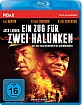 Ein Zug für zwei Halunken Blu-ray