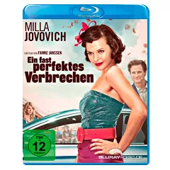 Ein-fast-perfektes-Verbrechen.webp