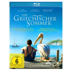 Ein-griechischer-Sommer-DE.webp