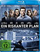 /image/movie/Ein-riskanter-Plan_klein.jpg
