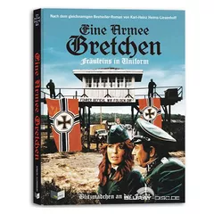 Eine-Armee-Gretchen-Media-Book-A-AT.webp