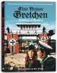 Eine Armee Gretchen - Limited Mediabook Edition (Cover A) (AT Import) Blu-ray