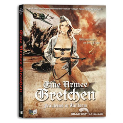 Eine-Armee-Gretchen-Media-Book-C-AT.webp