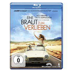 Eine-Braut-zum-Verlieben-2009-DE.png