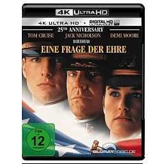 Eine-Frage-der-Ehre-4K-4K-UHD-Blu-ray-und-Digital-HD-DE.jpg Eine-Frage-der-Ehre-4K-4K-UHD-Blu-ray-und-Digital-HD-DE.jpg
