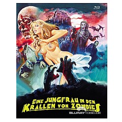 Eine-Jungfrau-in-den-Krallen-von-Zombies-Limited-X-Rated-Eurocult-Collection-31-Cover-C-DE.jpg