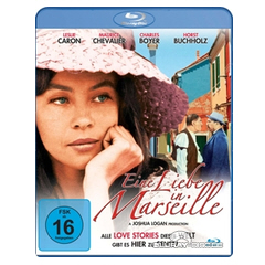 Eine-Liebe-in-Marseille-DE.webp