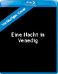 Eine Nacht in Venedig Blu-ray