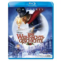 Eine-Weihnachtsgeschichte-2009-CH.webp
