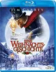 Eine Weihnachtsgeschichte (2009) (CH Import) Blu-ray