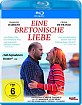 Eine bretonische Liebe Blu-ray