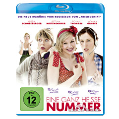 Eine-ganz-heisse-Nummer.jpg Eine-ganz-heisse-Nummer.jpg
