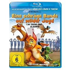 Eine-schraege-Bande-auf-wilder-Jagd-DE.jpg