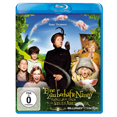 Eine-zauberhafte-Nanny-Knall-auf-Fall-in-ein-neues-Abenteuer.jpg Eine-zauberhafte-Nanny-Knall-auf-Fall-in-ein-neues-Abenteuer.jpg