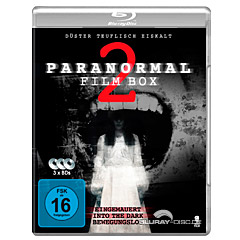 Eingemauert-und-Into-the-Dark-und-Static-Bewegungslos-Paranormal-Film-Box-2-DE.jpg