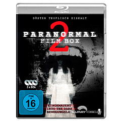 Eingemauert-und-Into-the-Dark-und-Static-Bewegungslos-Paranormal-Film-Box-2-DE.webp