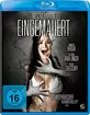 Eingemauert Blu-ray