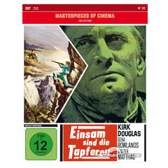 Einsam-sind-die-Tapferen-Masterpieces-of-Cinema-Collection-Limited-Edition-DE.jpg