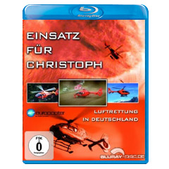 Einsatz-fuer-Christoph.jpg