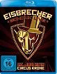Eisbrecher - Schock Live Blu-ray