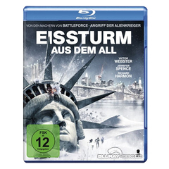 Eissturm-aus-dem-All-DE.jpg