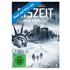 Eiszeit-New-York-2012-3D-Blu-ray-3D.jpg