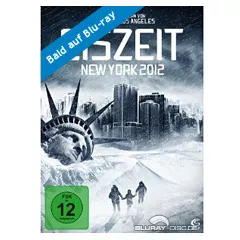 Eiszeit-New-York-2012-3D-Blu-ray-3D.webp