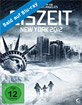Eiszeit: New York 2012 3D (Blu-ray 3D) Blu-ray