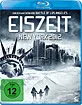 Eiszeit: New York 2012 Blu-ray