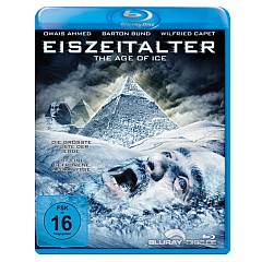 Eiszeitalter-The-Age-of-Ice-DE.jpg