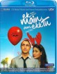 Ek Main Aur Ekk Tu (IN Import ohne dt. Ton) Blu-ray