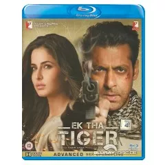 Ek-Tha-Tiger-IN-Import.webp