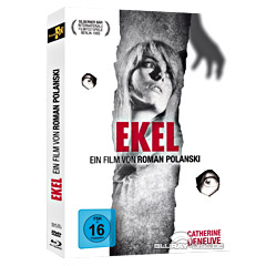 Ekel-Special-Edition.jpg