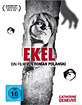 Ekel-Special-Edition_klein.jpg